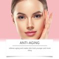 thumbnail image 3 of Anti-Wrinkle Essence for Face Moisturizing Hydration Firming Reducing Fine Lines Brightening Skin Tone, 3 of 5