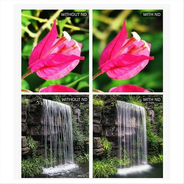 SUNNYLIFE Lens Filter for DJI Neo ND Filters Set CPL+ND8+ND16