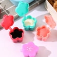 thumbnail image 5 of Small Travel Containers for Cream Travel Containers for Toiletries Leakproof Travel Accessories/Essential for Cream, 5 of 8