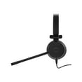 thumbnail image 3 of JABRA BUSINESS 5393-829-309 EVOLVE 30 II UC MONO, 3 of 8