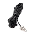 thumbnail image 4 of Sensor 2x NTC 10K Termistor Sensor de temperatura Cable de sonda de rosca 3m, 4 of 8