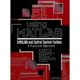 thumbnail image 1 of Using Matlab Simulink Control Toolbox (Paperback) by A Cavallo, R. Setola, F. Vasca, 1 of 1