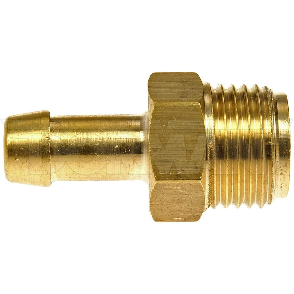 dorman-785-404d-fuel-hose-fitting-inverted-flare-male-connector-5