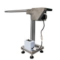 thumbnail image 4 of PVC Conveyor Belt Single Row Leg Conveyor Adjustable Speed for Industrial Transport 110V, 4 of 19