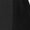 Black, variant on HongQid Quick-drying Tshirts for Women Plus Size Tops Round Neck Short Sleeve Gym Shirts Casual Loose Fit Basic Tees