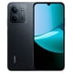 thumbnail image 1 of Smartphone Xiaomi Redmi 15C Dual Sim 256GB Negro 4GB RAM, 1 of 5