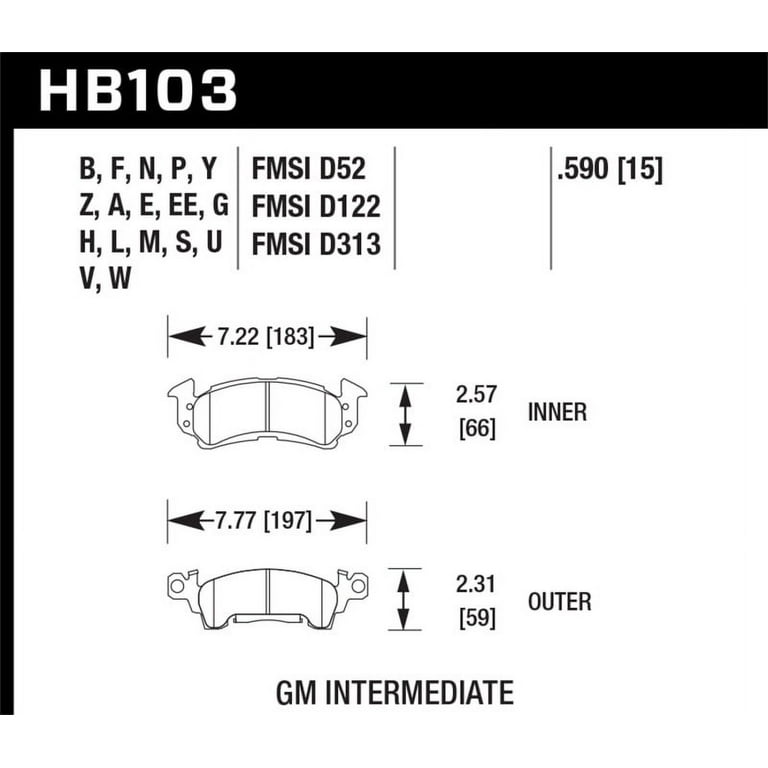Allstar 2.5in Coil-Over Kit Integra Threaded Body Allstar 2.5in Coil-Over Kit Integra Threaded Body