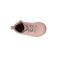 thumbnail image 4 of BOTINES BAMBINO NIÑA BM3616-A2 SIMIPIEL BEIGE BAMBINO  BM3616-A2, 4 of 4