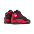 thumbnail image 3 of JORDAN GRADE SCHOOL Air Jordan 13 Retro GS "Bred" 414574 010 from Stadium Goods, 3 of 5
