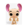 thumbnail image 3 of FUNKO ANIMATION: REN & STIMPY - REN, 3 of 4