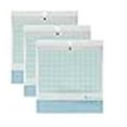 thumbnail image 3 of Silhouette Cameo Replacement Cutting Mat 3 Pack, 3 of 4