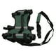 thumbnail image 5 of Correa Para Caminar Para Mascotas, Elegante Chaleco De Nailon Para Gatos, Correa Para Arneses, Multifuncional, Ajustable, Fácil De Controlar Para Perros ANGGREK  Otros, 5 of 8