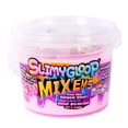 thumbnail image 1 of Rainbow Donut SLIMYGLOOP® Bucket, 8 oz., 1 of 4