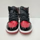 thumbnail image 3 of Good Men s N I-K-E A i r-Jor-dan 1 RETRO HIGH OG 555088 063 A i r-Jor-dan 1 Retro High, 3 of 6