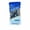Black, variant on YONEX Super GRAP 30 Overgrip - Tennis, Badminton, Squash - Black