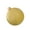 Gold-45CM 1, variant on Christmas Decoration Balloon Christmas Party Holiday Yard Ornament Inflatable Balloon Festival Layouts