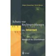 thumbnail image 3 of Schutz VOR Rechtsproblemen Im Internet, 3 of 4