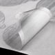 thumbnail image 4 of 1000 Piezas 62MM Cápsula de Café Desechable Sellos Láminas Crema Espuma Filtro de Café Pegatina de Tapa para Vertuo, 4 of 5