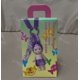thumbnail image 1 of Caja sorpresa misteriosa de la serie Sonny Angel And Wind, muñeco de juguete con forma de marea, mascota de la suerte Dharma, adornos hechos a mano, regalos, 1 of 5
