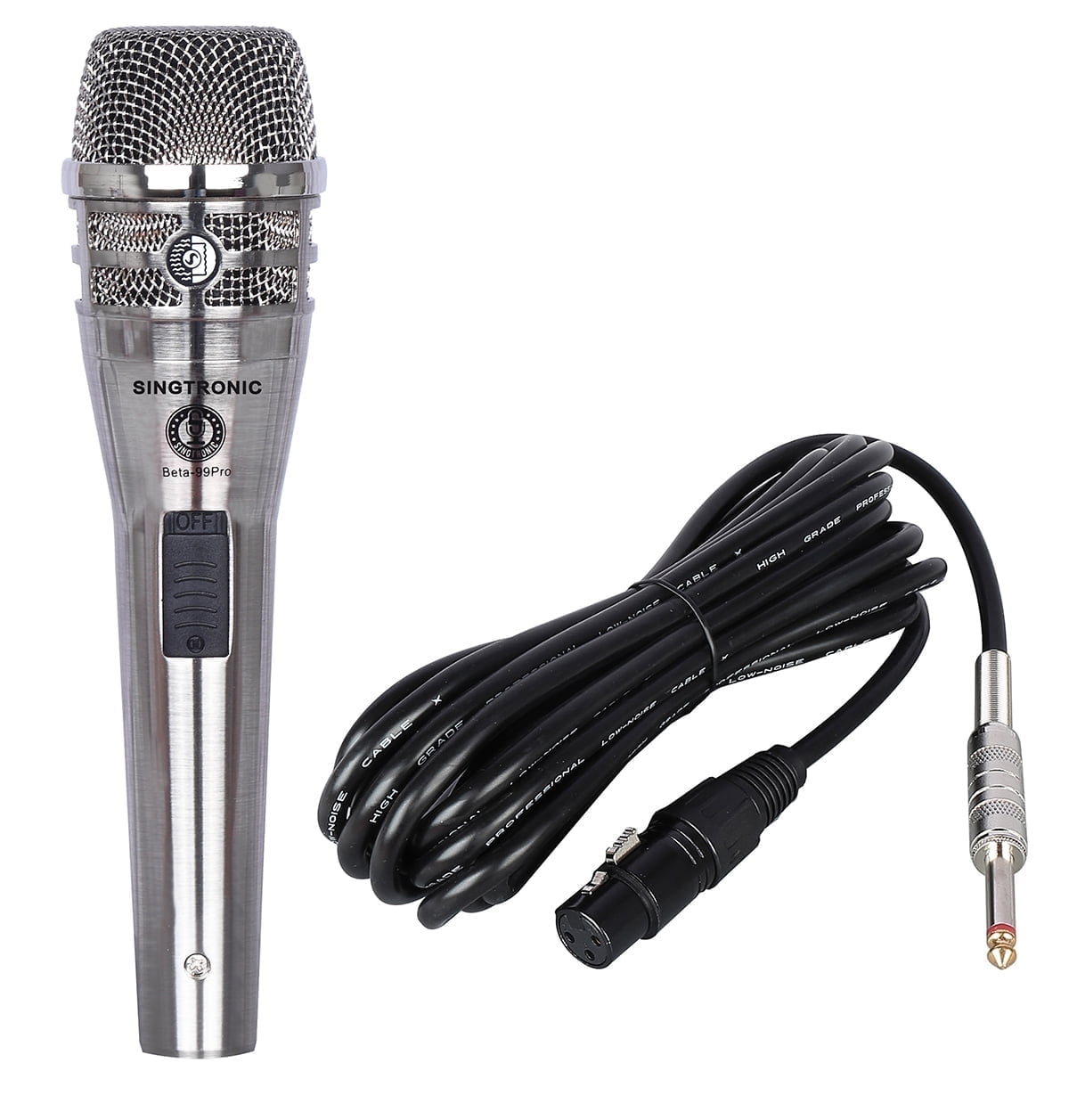 美品！SHURE BETA58A Vocal Microphone ★ Shure BETA58A Dynamic Super-Cardioid Vocal Microphone