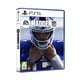 thumbnail image 2 of Madden Nfl 24 2024 Playstation 5, 2 of 2