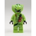 thumbnail image 1 of LEGO Ninjago Lasha, 1 of 1