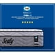thumbnail image 5 of Sealy | Phosturepedic Tecnology Colchón King size Ortopédico, 5 of 5