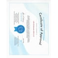 thumbnail image 5 of SkinSmart Antimicrobial Pet Wound & Skin Care, 5 of 8