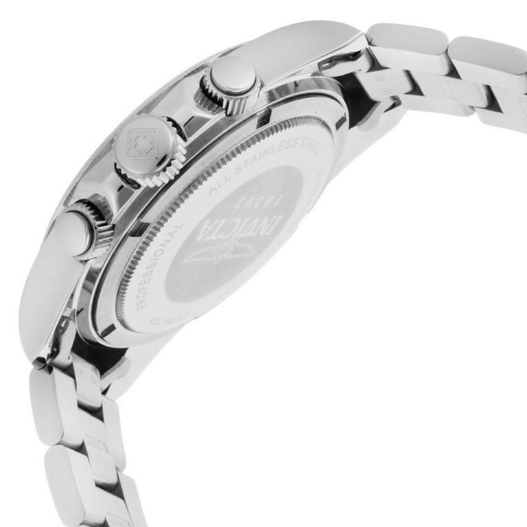 Invicta 18389 best sale