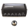 thumbnail image 3 of Conmutador Ethernet Humminbird 408450-1 de 5 puertos a prueba de agua negro, 3 of 3