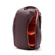 Peak Design Everyday Backpack 15L Zip Eclipse