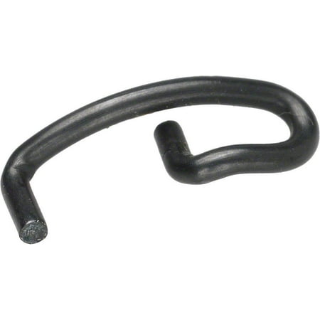 Ergopower Shifters - Campagnolo Ergopower Left Index Spring