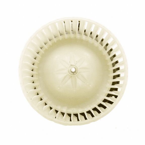 For Toyota Matrix Blower Motor Assembly 2003 04 05 06 2007 Replaces For 87103-02370