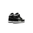 thumbnail image 3 of JORDAN TODDLER Air Jordan 1 High TD "Twist 2.0" FB1313 001 from Stadium Goods, 3 of 8