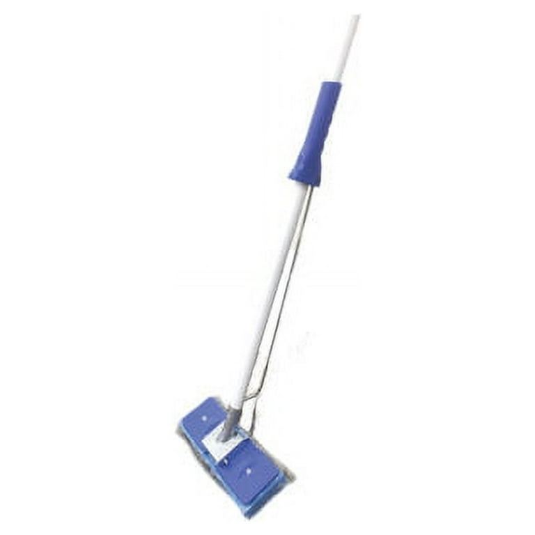 Miller's Creek Butterfly Mop - 9.88 Miller's Creek Butterfly Mop - 9.88