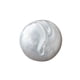thumbnail image 3 of Champú ORIBE Silverati 250 ml para cabello gris y plateado, 3 of 6