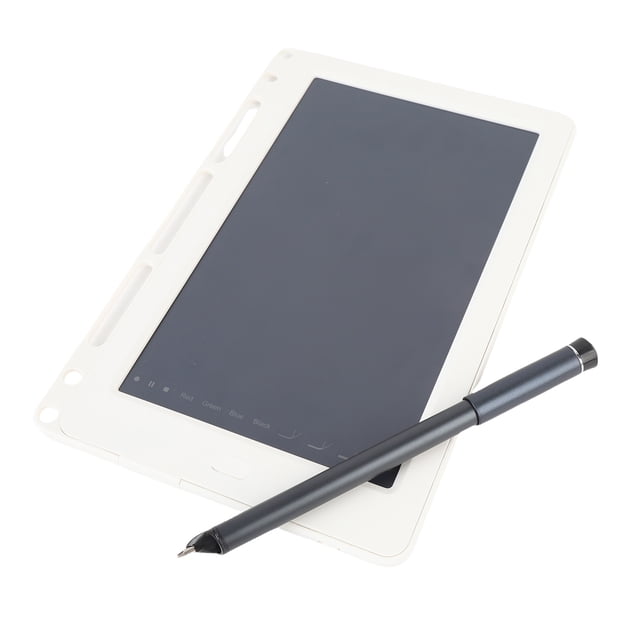 Stylo Intelligent Numérique et Tableau d'Écriture, Stylo Intelligent Numérique Connexion Automatique pour Apprentissage