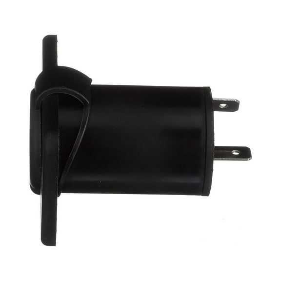 Seachoice Accessory Socket, 12V