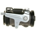 thumbnail image 4 of ACDelco 18E1433 Drum Brake Wheel Cylinder Fits select: 2004-2008,2017-2018 ISUZU NPR, 4 of 5