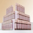 thumbnail image 3 of Base de maquillaje Makeup Revolution Conceal & Define, base de maquillaje en crema, cobertura total, para tonos de piel medios, vegana y libre de crueldad animal, F7, 23 ml, 3 of 6