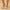 Beige, variant on Sunvit Women's Platform Sandals Casual Espadrille Wedges Open Toe Mid Heels Summer Slide Sandals #417 Black