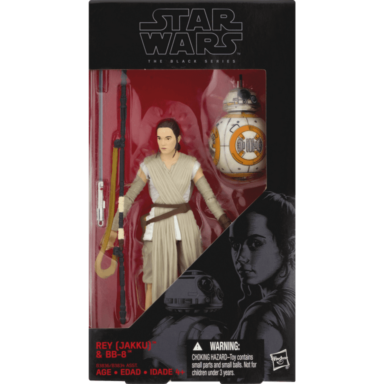 Star Wars The Black Series レイラ姫 Amazon.co.jp: スター・ウォーズ ブラック・シリーズ プリンセス