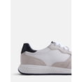 thumbnail image 6 of Free Assembly Men's Classic Sneakers, 6 of 7