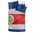 thumbnail image 1 of costa Ensemble de Literie rica, 1 of 4