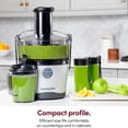 thumbnail image 4 of Extractor de alimentos Nutribullet Juicer Pro 1000W 800 ml, 4 of 6
