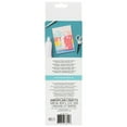 thumbnail image 3 of We R Memory Keepers Heat Gun-Lilac, 3 of 9