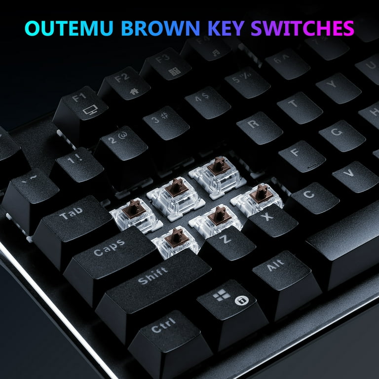 Z-EDGE UK108 108 Keys RGB Optical Mechanical Gaming Keyboard Z-EDGE UK108 108 Keys RGB Optical Mechanical Gaming Keyboard