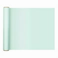 thumbnail image 6 of 45Cm*10M Wall Sticker Home Living Room Bedroom Wall Sticker Rosy Green White, 6 of 8