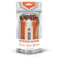 thumbnail image 4 of WHOOSH! 1FG30ENSP Screen Shine Go, 4 of 4