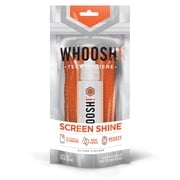 Whoosh! Screen Shine Go (30ml)